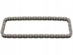 Febi Bilstein 29858 Vezérműlánc