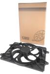 OE OMODA Ventilator, radiator ORIGINAL OMODA 302000842AA (OM302000842AA)
