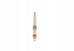 Bosch 0 250 403 022 Gyertya
