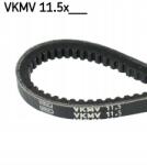 SKF Vkmv 11, 5x745 ékszíj