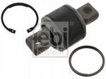 Febi Bilstein 31802 Csapágyazás, tengelytámasz