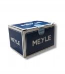 Meyle 316 050 0186 Lengőkar, kerékfelfüggesztés