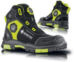 VM Footwear Hollywood munkavédelmi bakancs BOA fűzővel S7L (7880-S7LBOA)