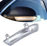 AutoMIV Semnalizare Oglinda Golf 5 Passat B6