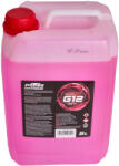 MTR Antigel Diluat MTR G12 RoE u 5L Gata de Utilizare -35 C