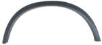 Blic Elemente decorative/protectie, aripa Blic 5703-04-0093598P (5703-04-0093598P)