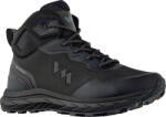VM Footwear Cannes munkavédelmi taktikai bakancs O6 (6620-O6)