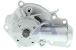 Aisin WPU-002V vízpumpa