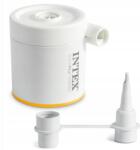 Intex Elektromos pumpa Usb 150 L/min 5V 2A Intex 66616 (66616)
