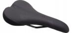 WTB Kerékpár nyereg Wtb Volt Titanium 265x150mm Gravel/Enduro/XC/Trial (W065-0588)