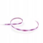 Philips Led szalag Plus V4 Emea 2m base kit (PHIHUEB0280)