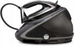 Calor Vasaló gőzállomás Calor Pro Express Ultimate+ 2600 W (GV9610C0) Vasaló