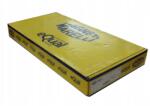 Magneti Marelli 350103911000 Ablakemelő