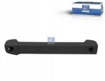 DT Spare Parts 1.22933 Ajtókilincs
