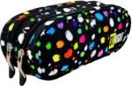 St. Majewski Tolltartó tasak St. Majewski Splash (5903235612480)