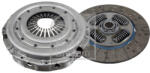 Febi Bilstein 105142 Kuplungkészlet