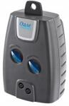 Oase OxyMax 400 levegőztető (OXYMAX400)