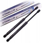 Stabilus 416372 Légrugó, csomagtér raktér