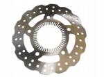 NG Első Féktárcsa Honda Pcx 125 '24-'25, Pcx 160 '24-'25 (220X75x3,