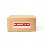 Kamoka 5011096 Hajtótengely