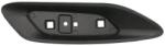 Blic Reflector Blic 5703-05-5028981P (5703-05-5028981P)