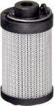 Hengst Filter EY993H D557 Hidraulikaszűrő, Kormánymű