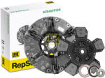 Schaeffler LuK 630 1090 10 Kuplungszett