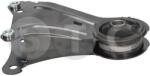 STC Suport motor STC T404099 (T404099)