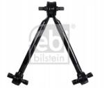 Febi Bilstein 24006 Kormánymű, kerékfelfüggesztés