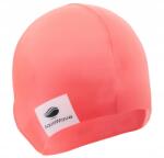 Aquawave Primecap Aquawave szilikon sapka (PrimeCap)