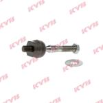 KYB Bieleta de directie KYB KRE4233 (KRE4233)