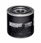 Hengst Filter H386W olajszűrő