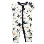 JOHA Overall bambus Joha - Bmx