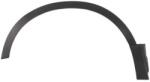 Blic Elemente decorative/protectie, aripa Blic 5703-08-2951371P (5703-08-2951371P)
