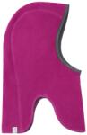 Color Kids Cagulă dublată din fleece, cu protecție Windstop, Color Kids, Wild Aster