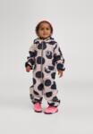 Reima Overall toamna/iarna ReimaTec Marte Mid, Earthy Beige