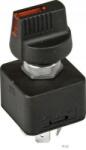 Herth+Buss Elparts 70525159 kapcsoló