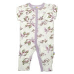 JOHA Overall bambus Joha - Cockatoo