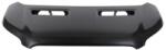 Blic Capota motor Blic 6803-00-2517282P (6803-00-2517282P)