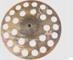 Sabian Aa Sick Hi-hat 10 (210SHN)