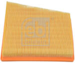 Febi Bilstein 183732 Légszűrő