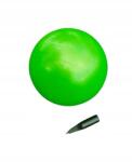 Meteor Fitnesz Labda 39926 65CM /meteor (31133)
