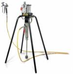 Wagner Pompa AirCoat Wagner FineFinish 40-15 S Stand 230V 0, 9 l/min (WA2309804)