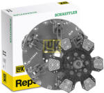 Schaeffler LuK 631 2403 39 Kuplungkészlet