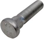 DT Spare Parts 1.17138 Kerékcsavar (1.17138)