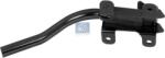 DT Spare Parts 4.68291 Ajtó rögzítő