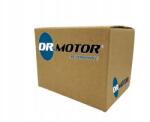 Dr. Motor Automotive DRM0883 Kipufogócső tömítés
