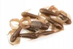 Finesse Bait Gumi FinesseBait Fb Craw 48mm színes 303 10db (FinesseBait FB Craw 48mm kolor 303 - 10szt.)