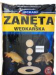 McKarp MC Ponty Horgászcsali Univerzális 3KG (008956)