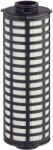 Hengst Filter E311H01 D273 olajszűrő